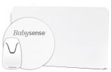 Babysense 2Pro légzésfigyelő készülék
