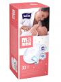Bella Mamma melltartóbetét 30db