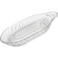 Benny üveg almareszelő