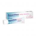 Bepanthen baby kenőcs 30g