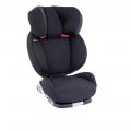 BeSafe iZi Up X3 Fix Fresh Black Cab