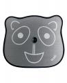 Brevi árnyékoló panda  302 