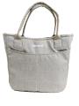 Brevi táska Mammabag Canapa, Hemp  398 