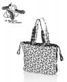 Brevi táska Summer Bag Piume