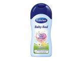 Bübchen 11811315 fürdető 400ml