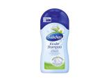 Bübchen 11811319 sampon 200ml