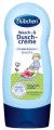 Bübchen 12244689 tusfürdő Classic 230ml