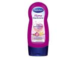 Bübchen 12245229 kismama tusfürdő 230ml