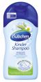 Bübchen 12245253 sampon 400ml
