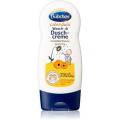 Bübchen 12245266 230ml Bio-calendulás krémtusfürdő