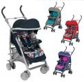 Cam Micro Air sport babakocsi