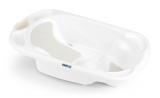 Cam Baby Bagno U02 kád (fehér)