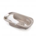 Cam Baby Bagno U52 kád (bézs)