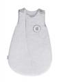 Candide 104861 mini alvó zsák 54 cm