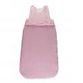 Candide 105284 alvózsák 0-6hó 72cm rose