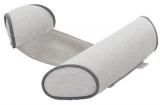 Candide 274860 bölcsőpárna Air+ ergonomikus