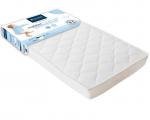 Candide 451622 clim air matrac60*120