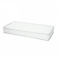 Tineo 454400 matrac XXL