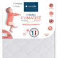 Candide 455600 matrac Climatise 60x120