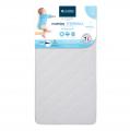 Candide 485290 matrac Thermax 60*120