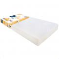 Candide 543820 matrac esential60*120