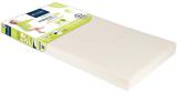 Candide 573820 matrac zen 60*120