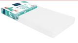 Candide 584086 matrac fresh   60*120
