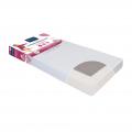 Candide 585292 matrac Resilience 70*140