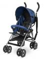 Caretero Alfa navy sportkocsi