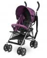 Caretero Alfa purple sportkocsi tero-578