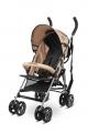 Caretero Alfa sand babakocsi  5791