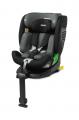 Caretero autósülés Kamptos gray I-size 40-150cm