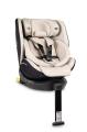 Caretero autósülés Lumi bézs   I-size 40-150cm 2063