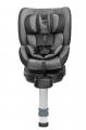 Caretero autósülés Rio szürke 0-22 kg, 40-105 cm TERO-1852