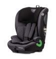 Caretero autósülés Vivo szürke I-size 76-150cm