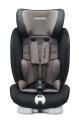 Caretero autósülés Volante Fix grafit 9-36b kg TERO-250