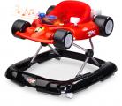 Toyz bébikomp Speeder piros 20