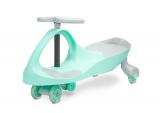 Caretero bébitaxi Spinner menta TOYZ-2541