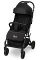 Caretero Bento babakocsi black5910