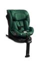 Caretero Comfi green 40-150cm