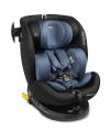 Caretero Commo navy 40-150cm  autósülés 1993