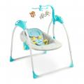 Caretero hinta elektromos loopblue tero 8086