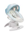 Caretero hinta Opti blue 8006