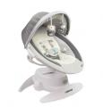 Caretero hinta Opti grey 8001