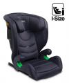 Caretero Nimbus navy 1862 autósülés I-size 100-150cm