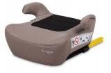 Caretero ülésmagasító Jaguár bézs 125-150cm 08402