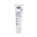 Chicco 20830 ínyzselé 30ml, nyugtat és tisztít 4hó+