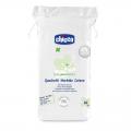Chicco 26540 vatta 60db Baby Moments