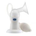 Chicco 28250 mellszívó pumpás