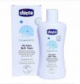 Chicco 28361 fürdető 200ml+körömvirággal